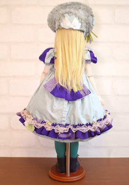 ������ ���� ��/ ���δ���ͷ� ������ӥ����ɡ��� �־��� ���ե�� ��