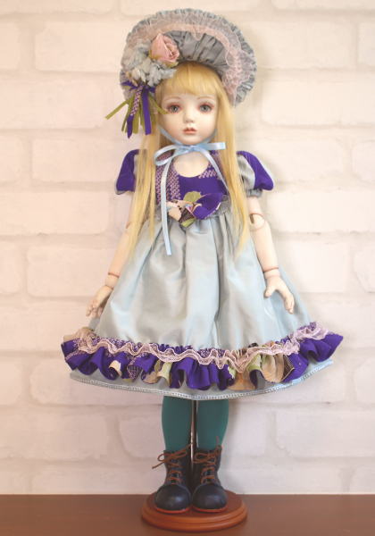 ������ ���� ��/ ���δ���ͷ� ������ӥ����ɡ��� �־��� ���ե�� ��