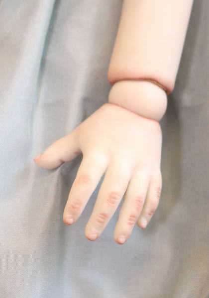 ������ ���� ��/ ���δ���ͷ� ������ӥ����ɡ��� �־��� ���ե�� ��