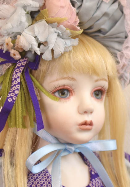 ������ ���� ��/ ���δ���ͷ� ������ӥ����ɡ��� �־��� ���ե�� ��