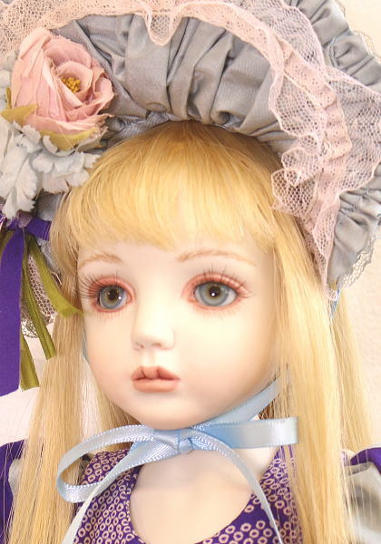 ������ ���� ��/ ���δ���ͷ� ������ӥ����ɡ��� �־��� ���ե�� ��