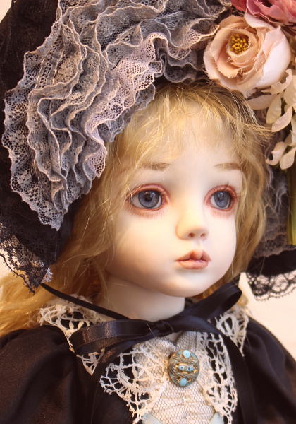 �����ڻ��� �� /  ���δ���ͷ� ������ӥ����ɡ���