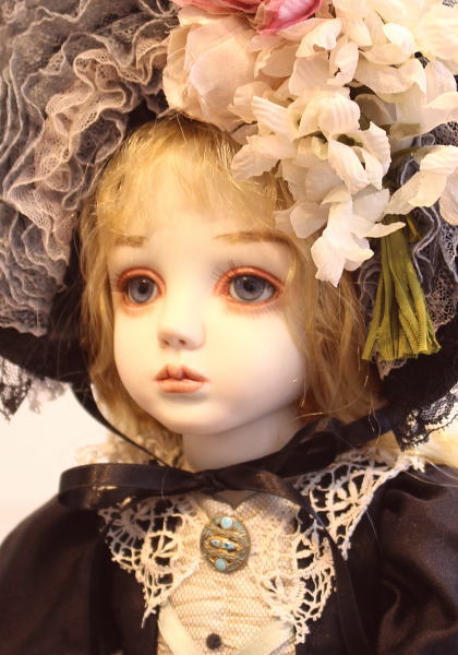 �����ڻ��� �� /  ���δ���ͷ� ������ӥ����ɡ���