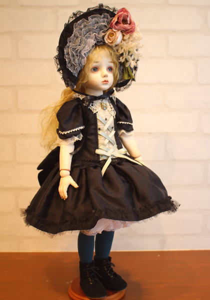 �����ڻ��� �� /  ���δ���ͷ� ������ӥ����ɡ���