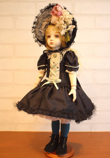 �����ڻ��� �� /  ���δ���ͷ� ������ӥ����ɡ���