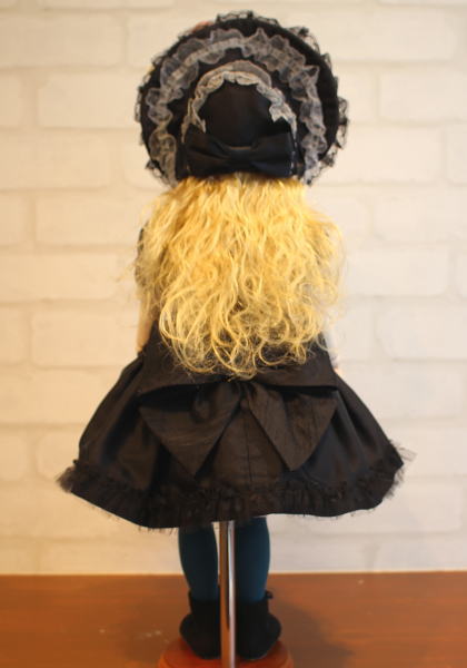 �����ڻ��� �� /  ���δ���ͷ� ������ӥ����ɡ���