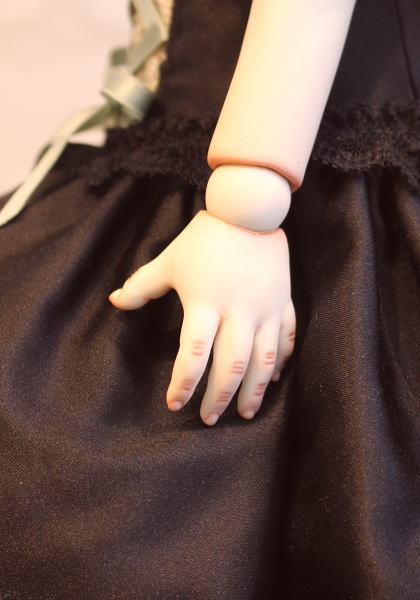 �����ڻ��� �� /  ���δ���ͷ� ������ӥ����ɡ���