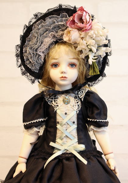 �����ڻ��� �� /  ���δ���ͷ� ������ӥ����ɡ���