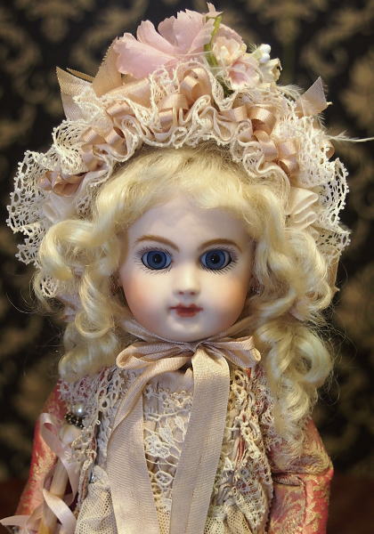 お値下げ致しました】￥209,000→~,000 石山 ルミ子 ／ リ