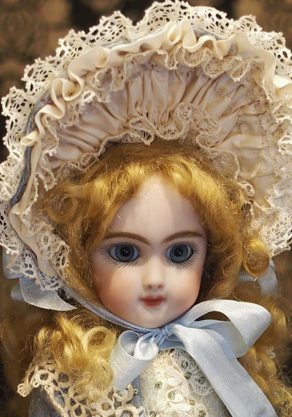 �ڤ��Ͳ����פ��ޤ����� ��198,000����165,000���л�����߻� �� ��ץ����������ߥ�åȥ٥٥ե�� 26��