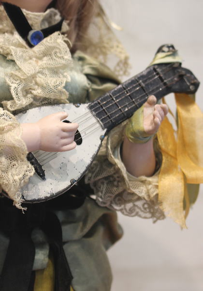 ��1/16�ʷ�ˤ�ꡢ���Ͳ����������ޤ��������ʤϤ��䤤��碌������������������ƥ����� �����ȥޥ����ʼ�ư�ͷ��� ���١���  ��塼�ȥץ쥤�䡼 ��ư�������ʤϤ��䤤��碌��������