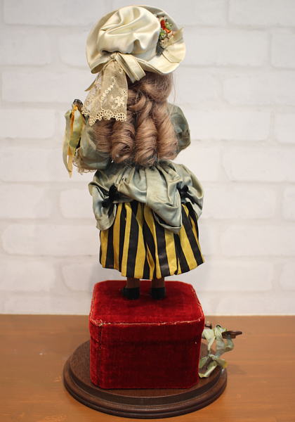 ��1/16�ʷ�ˤ�ꡢ���Ͳ����������ޤ��������ʤϤ��䤤��碌������������������ƥ����� �����ȥޥ����ʼ�ư�ͷ��� ���١���  ��塼�ȥץ쥤�䡼 ��ư�������ʤϤ��䤤��碌��������