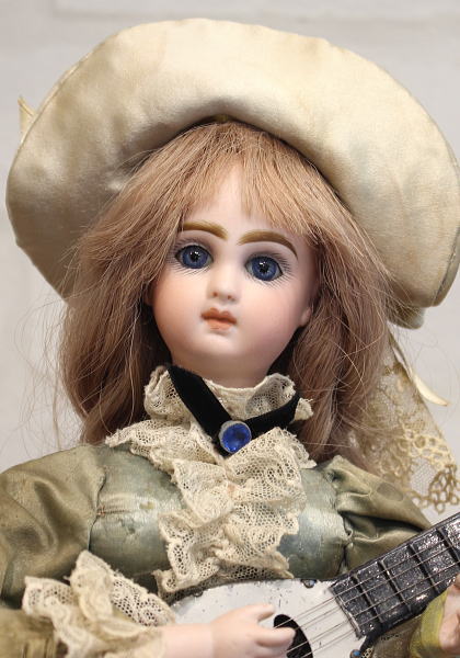 ��1/16�ʷ�ˤ�ꡢ���Ͳ����������ޤ��������ʤϤ��䤤��碌������������������ƥ����� �����ȥޥ����ʼ�ư�ͷ��� ���١���  ��塼�ȥץ쥤�䡼 ��ư�������ʤϤ��䤤��碌��������