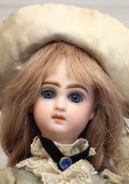 ��1/16�ʷ�ˤ�ꡢ���Ͳ����������ޤ��������ʤϤ��䤤��碌������������������ƥ����� �����ȥޥ����ʼ�ư�ͷ��� ���١���  ��塼�ȥץ쥤�䡼 ��ư�������ʤϤ��䤤��碌��������