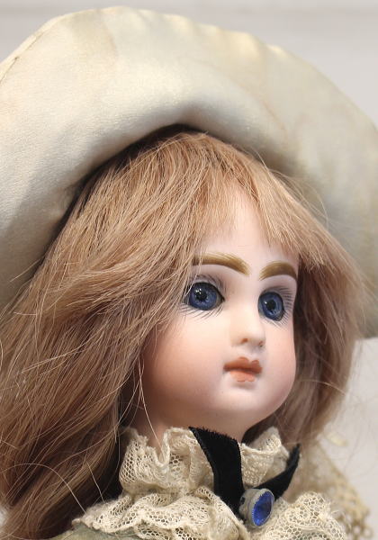 ��1/16�ʷ�ˤ�ꡢ���Ͳ����������ޤ��������ʤϤ��䤤��碌������������������ƥ����� �����ȥޥ����ʼ�ư�ͷ��� ���١���  ��塼�ȥץ쥤�䡼 ��ư�������ʤϤ��䤤��碌��������