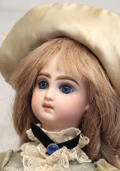 ��1/16�ʷ�ˤ�ꡢ���Ͳ����������ޤ��������ʤϤ��䤤��碌������������������ƥ����� �����ȥޥ����ʼ�ư�ͷ��� ���١���  ��塼�ȥץ쥤�䡼 ��ư�������ʤϤ��䤤��碌��������