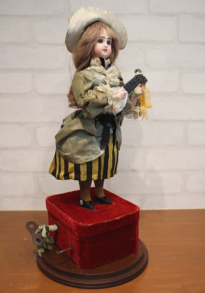 ��1/16�ʷ�ˤ�ꡢ���Ͳ����������ޤ��������ʤϤ��䤤��碌������������������ƥ����� �����ȥޥ����ʼ�ư�ͷ��� ���١���  ��塼�ȥץ쥤�䡼 ��ư�������ʤϤ��䤤��碌��������