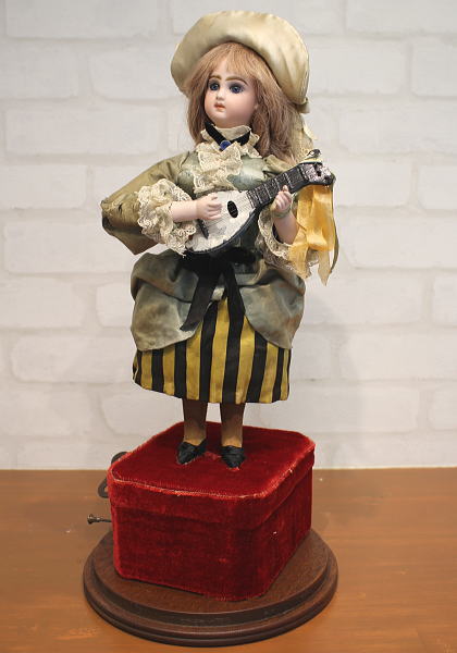 ��1/16�ʷ�ˤ�ꡢ���Ͳ����������ޤ��������ʤϤ��䤤��碌������������������ƥ����� �����ȥޥ����ʼ�ư�ͷ��� ���١���  ��塼�ȥץ쥤�䡼 ��ư�������ʤϤ��䤤��碌��������