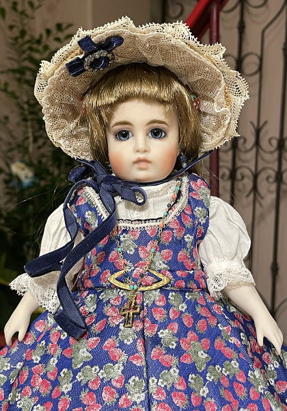 ���� ���� / �ڥߥ�åȥɡ��� ��������ɥå�BRU��