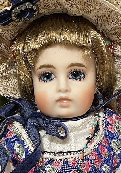 ���� ���� / �ڥߥ�åȥɡ��� ��������ɥå�BRU��