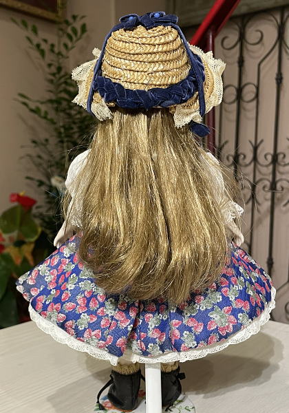 ���� ���� / �ڥߥ�åȥɡ��� ��������ɥå�BRU��