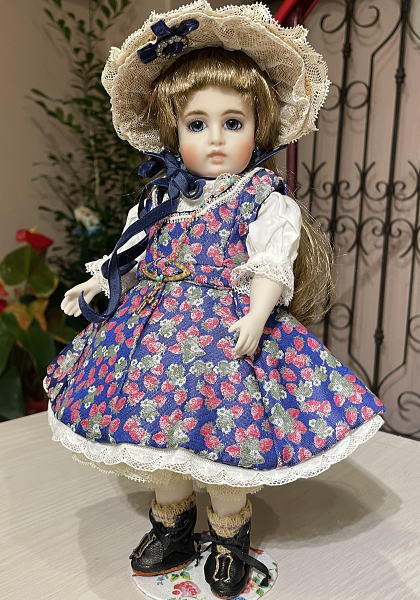 ���� ���� / �ڥߥ�åȥɡ��� ��������ɥå�BRU��