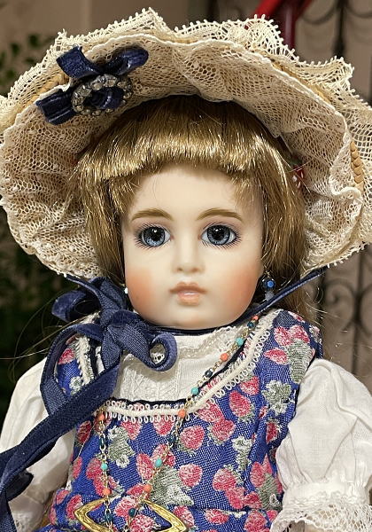 ���� ���� / �ڥߥ�åȥɡ��� ��������ɥå�BRU��