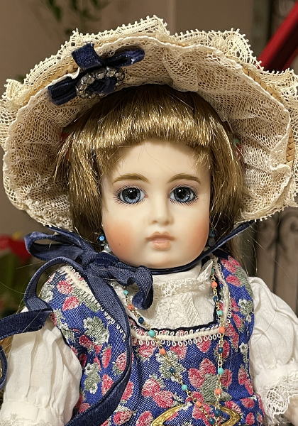 ���� ���� / �ڥߥ�åȥɡ��� ��������ɥå�BRU��