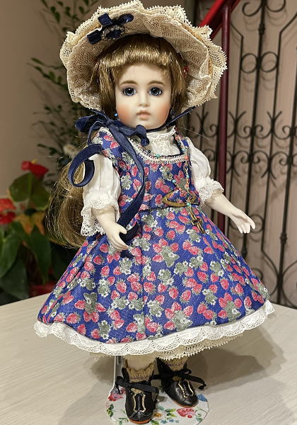 ���� ���� / �ڥߥ�åȥɡ��� ��������ɥå�BRU��