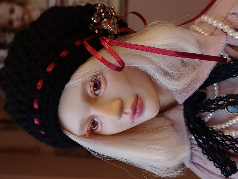 ��¼ �շ� �� / �ڡ�ŷ�δ�¬�١����ߤ�����鯿��η��Ʒ�˱Ǥ��� ��
