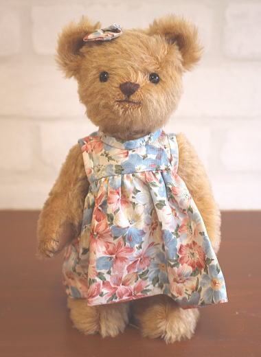 くまのおかあさんKim's Bear / 【Sandy C】 | すべての商品