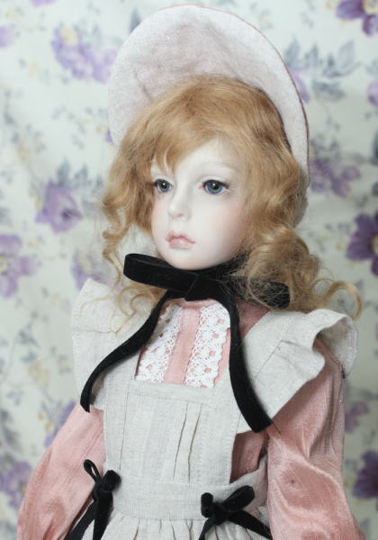 �������������Ϻ�ɡ����� ��13�� ���ŤΤ��Τ餻��5��19���ʶ�ˡ�5��28�������� ��Ž��� ����