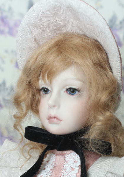 �������������Ϻ�ɡ����� ��13�� ���ŤΤ��Τ餻��5��19���ʶ�ˡ�5��28�������� ��Ž��� ����