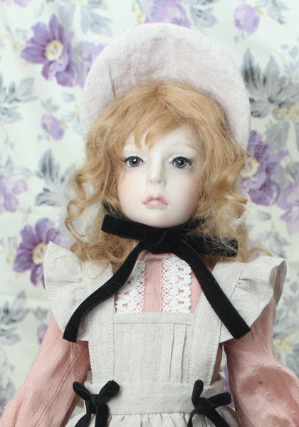 �������������Ϻ�ɡ����� ��13�� ���ŤΤ��Τ餻��5��19���ʶ�ˡ�5��28�������� ��Ž��� ����