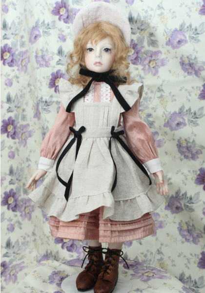 �������������Ϻ�ɡ����� ��13�� ���ŤΤ��Τ餻��5��19���ʶ�ˡ�5��28�������� ��Ž��� ����