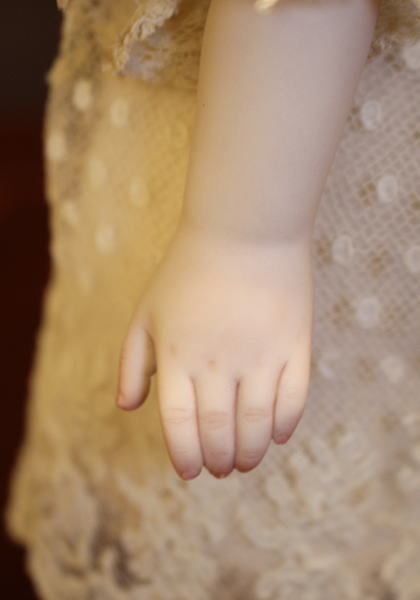 ϻ�� �� / ��alouette-���륨�å�-��