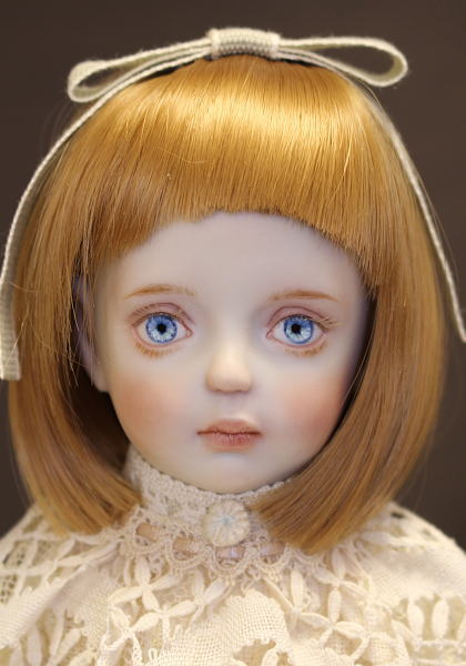 ϻ�� �� / ��alouette-���륨�å�-��