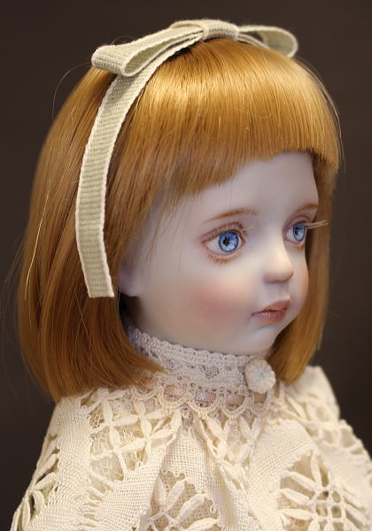 ϻ�� �� / ��alouette-���륨�å�-��