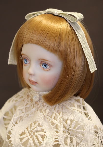 ϻ�� �� / ��alouette-���륨�å�-��