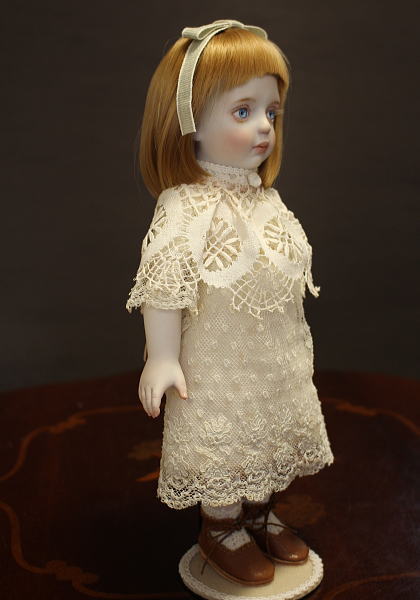 ϻ�� �� / ��alouette-���륨�å�-��