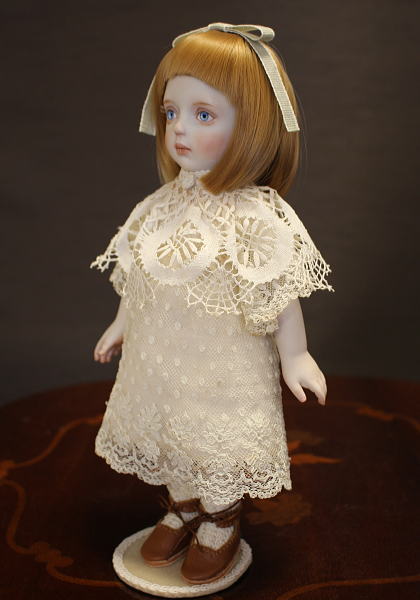 ϻ�� �� / ��alouette-���륨�å�-��