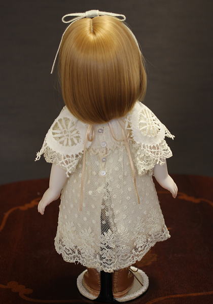 ϻ�� �� / ��alouette-���륨�å�-��