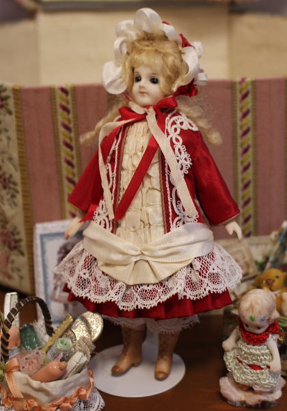 ��¼ ��Һ� / �ץ쥼��ơ������£��)