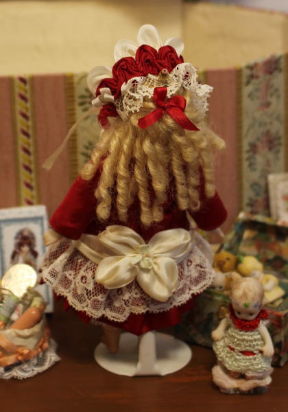 ��¼ ��Һ� / �ץ쥼��ơ������£��)