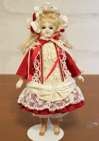 ��¼ ��Һ� / �ץ쥼��ơ������£��)