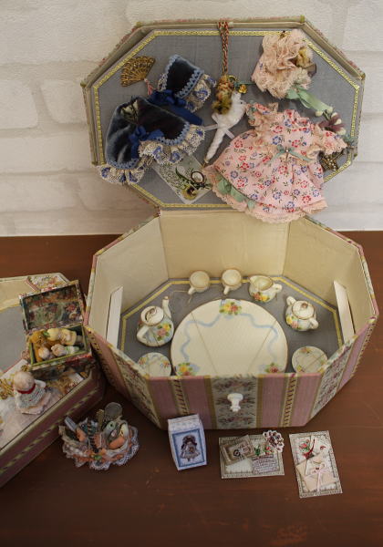 ��¼ ��Һ� / �ץ쥼��ơ������£��)