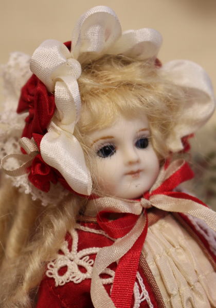 ��¼ ��Һ� / �ץ쥼��ơ������£��)