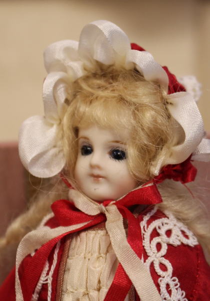 ��¼ ��Һ� / �ץ쥼��ơ������£��)