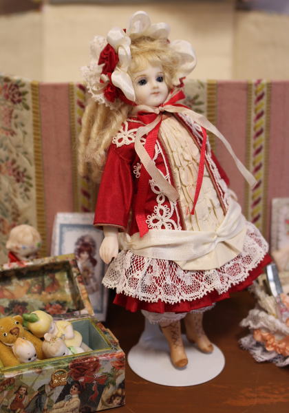 ��¼ ��Һ� / �ץ쥼��ơ������£��)