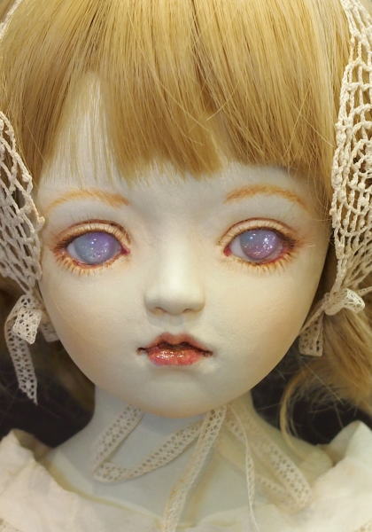 ������ �� / ���ץƥ� ���󥸥�